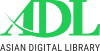 ADL-Image-e1588052890239