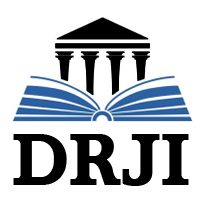 Directory-of-Research-Journals-Indexing