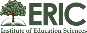 ERIC-logo-300x114