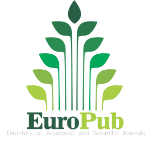 EuroPub-Logo-4-300x281