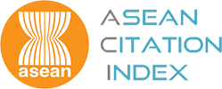 aseancitationindexlogo