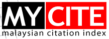logo-mycite