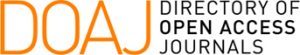 logo_cropped-daoj-300x55