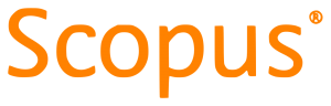 logoscopus-300x96